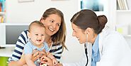 Atal Memorial Cancer Care Hospital: Your Trusted Destination for Cancer Treatment in Bhopal