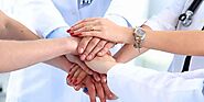 Top Cancer Hospital in Bhopal: Atal Memorial Cancer Care Hospital Leading in Oncology