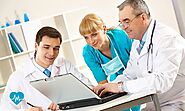 Best Oncology Care in Bhopal: Atal Memorial Cancer Care Hospital for Expert Cancer Specialists