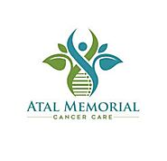 Leading Cancer Hospital in Bhopal | Atal Memorial Cancer Care: Top Oncology Hospital with Expert Oncologists