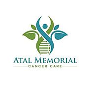 Best Oncology Hospital in Bhopal | Atal Memorial Cancer Care: Comprehensive Cancer Treatment by Top Specialists