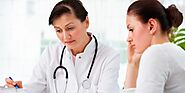 Atal Memorial Cancer Care Hospital: Best Cancer & Oncology Hospital in Bhopal | Top Oncologists, Advanced Cancer Trea...