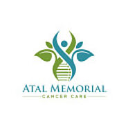 Top Oncology Hospital in Bhopal - Atal Memorial Cancer Care Hospital