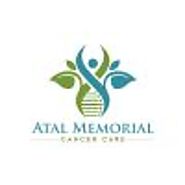 Atal Memorial: Your Destination for the Best Oncologist and Cancer Treatment in Bhopal
