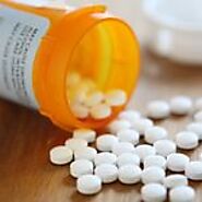 Buy 10mg Hydrocodone Online -Via Paypal