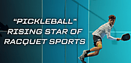 What Is Pickleball Game? Rules, Gear, and Why Everyone Loves It in 2025