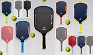 Strokess | India’s Game-Changer in Pickleball Paddles