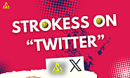 Strokess on X | India’s Leading Pickleball Paddles Brand
