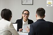 Orlando Bankruptcy Attorney