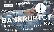 Life After Bankruptcy, How to Rebuild Credit
