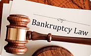 Bankruptcy Breakdown: Which Chapter 7, 11, 12, or 13 is Right for You?