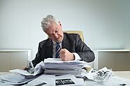 Is Chapter 7 Bankruptcy Right for You?