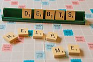 Chapter 13 Bankruptcy: A Smarter Way to Manage Debt