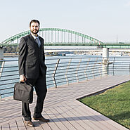 Top-Rated Lakeland Bankruptcy Attorney – Get Relief From Debt Today