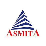 iframely: AsmitA India Realty