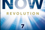 The NOW Revolution: 7 Shifts to Make Your Business Faster, Smarter and More Social