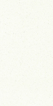 Premium Marble Texture Laminates - 10011 GSFT WHITE – Amulya Mica