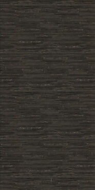 Buy Premium Laminate E115 SN SLICED SLATE - Amulya Mica