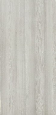 Best Laminates in India - E116 RJ White Oak Quarter Synchronized Laminate | Amulya Mica