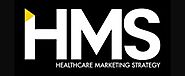 Healthcare Marketing Strategy Consultants in India