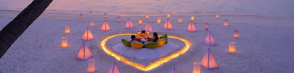 Eight Best Tips for Planning Your Perfect Honeymoon in the Maldives – Romance in the Tropics