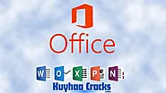 Download Office 2013 Full Tanpa Aktivasi Terbaru