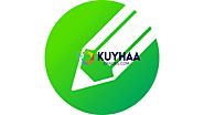 Download CorelDraw Kuyhaa Full Version Terbaru [2024]