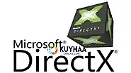 DirectX Gratis Download Full Version Terbaru