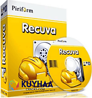 Download Recuva Kuyhaa Full Version v1.53 Terbaru Free [2024]