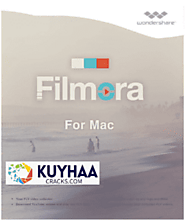 Download Wondershare Filmora Kuyhaa Full Version Terbaru [2024]