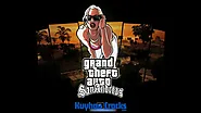 Download GTA San Andreas PC Kuyhaa PC 600MB Download PC