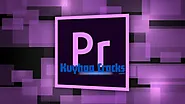 Adobe Premiere Pro Kuyhaa Full Version Terbaru [2024]