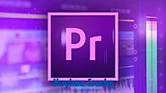 Download Adobe Premiere Bagas31 v23.0.0.63 Full Version