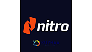 Nitro PDF Download Kuyhaa Full Version Terbaru