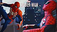 Spider Man Master Unlocks Hidden Gem After 200+ Hours! 🤯 - KINGS GAME