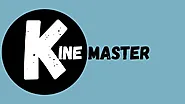 Kinemaster Mod Apk