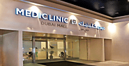 Mediclinic Dubai Mall | Premium Healthcare Services 2024 khaleejtip.com