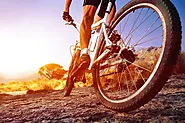 Biking Trails & Kratom: Discover the Perfect Natural Energy Boost