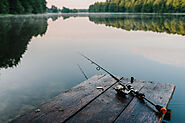 Discover the Benefits of Kratom for a More Enjoyable Fishing Trip