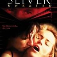 Watch Sliver Movie Online