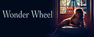 Watch Wonder wheel online movie