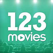 Watch 123vidz HD Movies Online