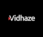 Free Vidhaze Movies Online