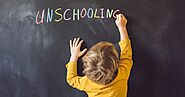 Unschooling