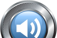 Record mp3: record live audio and get an mp3