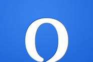 Quizlet-Website and app
