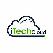 Website at https://www.itechcloudsolution.com/