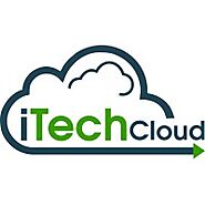 Website at https://www.itechcloudsolution.com/salesforce-consulting/