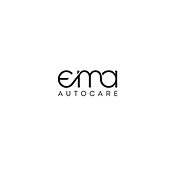 Pinterest Page of EMA Autocare