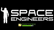 Descargar Space Engineers – Warfare 2 por Torrent - Gamez Torrents